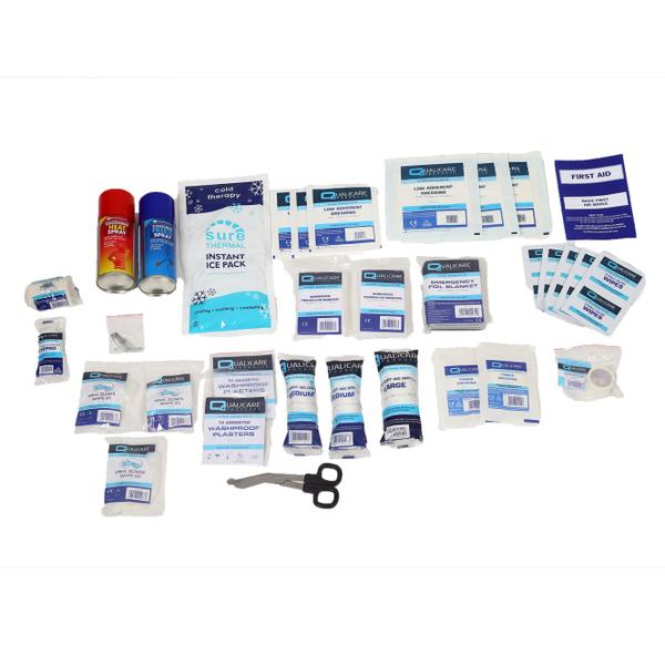qf3800r-kit-de-soins-powercare-team-multicolore-tu