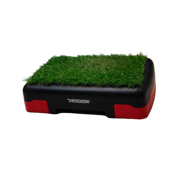 ta374-step-avec-gazon-synthetique-powershot-noir-rouge-45x28x10-cm