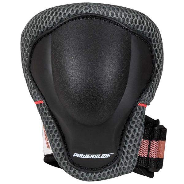 903253-coudiere-femme-powerslide-pro-noir