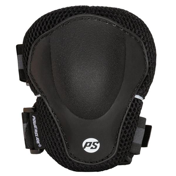 903306-coudiere-powerslide-pro-black