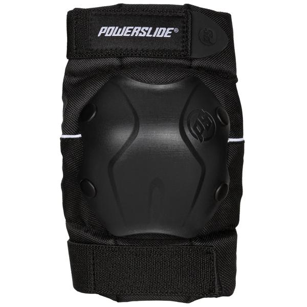 903308-coudiere-standard-powerslide-black