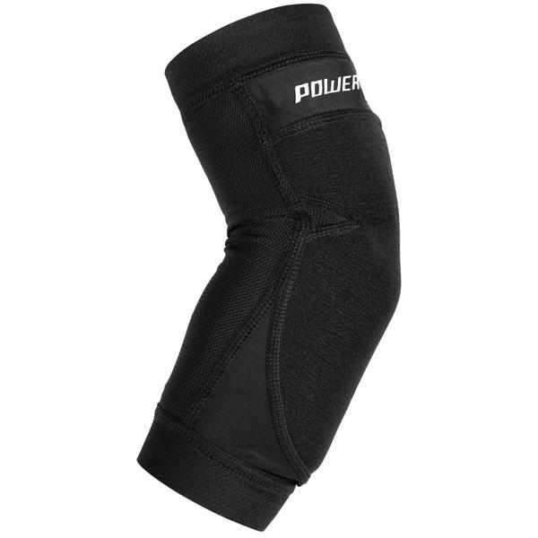 903318-coudiere-powerslide-race-pro-black