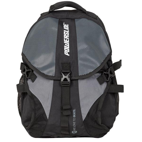 907085-sac-a-dos-powerslide-black-tu