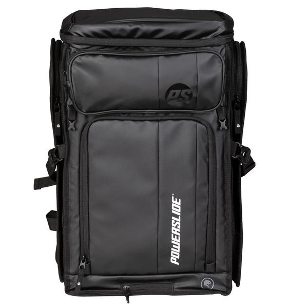 907092-sac-a-dos-powerslide-road-runner-ii-black-tu