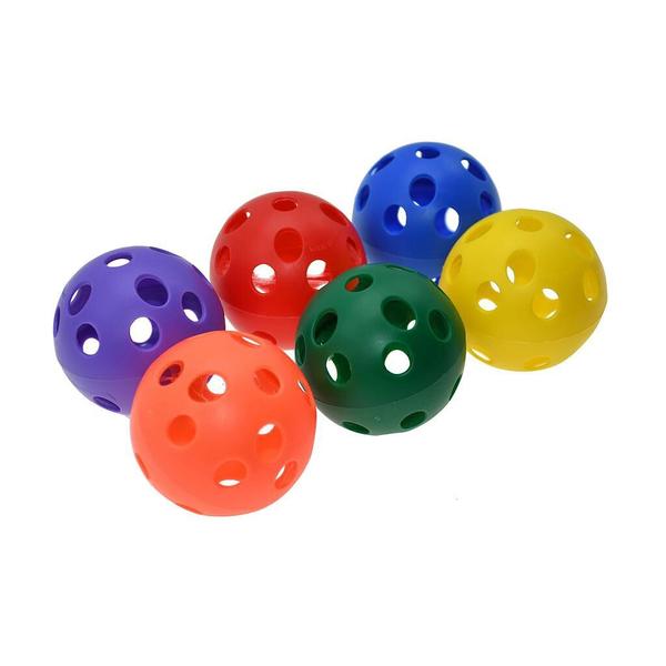 edb007-balle-pre-sport-airflow-x6-assorted-70-mm