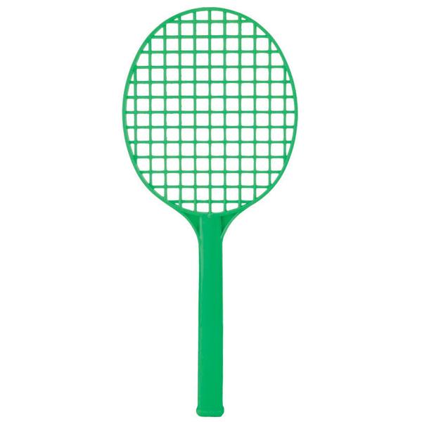 edb010g-raquette-de-tennis-pre-sport-green-tu