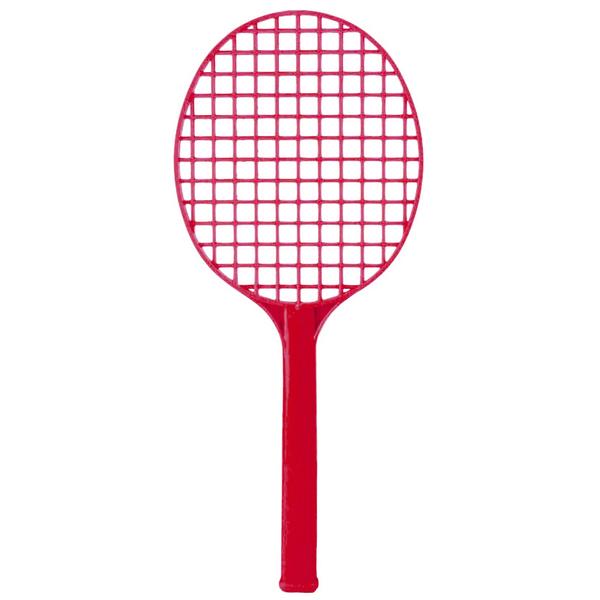 edb010s-raquette-de-tennis-pre-sport-red-tu