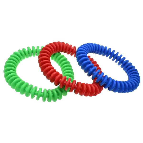edb012r-anneau-pre-sport-flexi-blue-150-mm