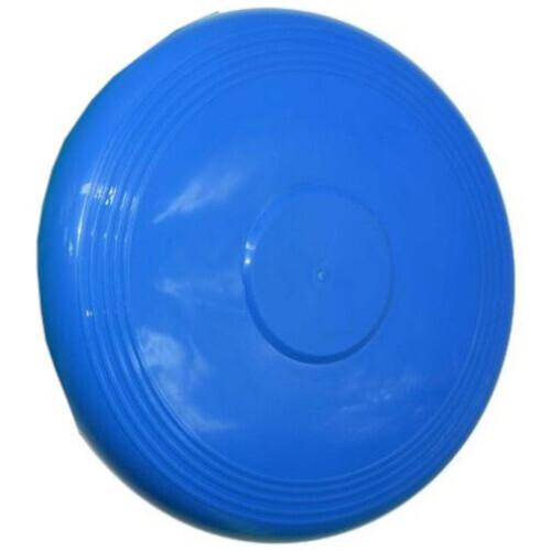 edb014r-disque-volant-pre-sport-essential-9-blue-tu