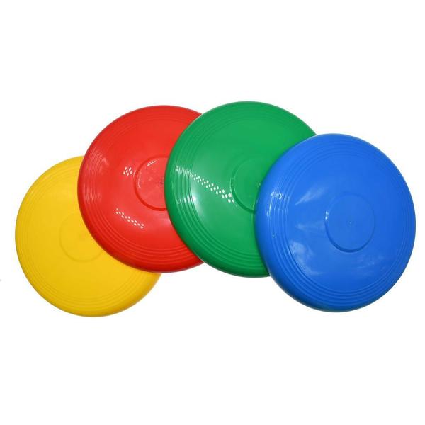 edb014s-disque-volant-pre-sport-essential-9-red-tu