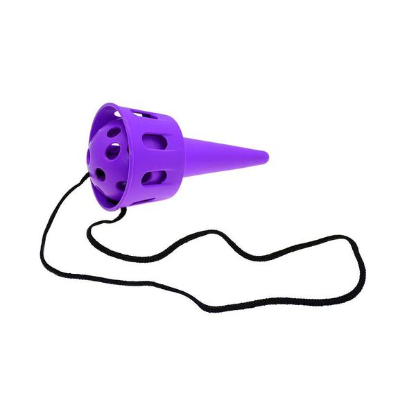 edb026p-attrape-gobelet-et-balle-pre-sport-purple-tu