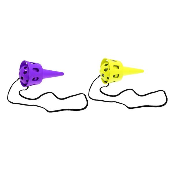 edb026y-attrape-gobelet-et-balle-pre-sport-yellow-tu
