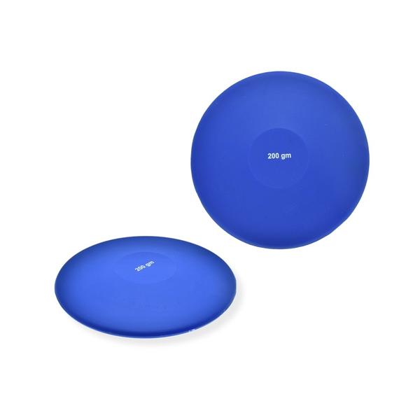 edb059-disque-pre-sport-elementary-bleu-tu