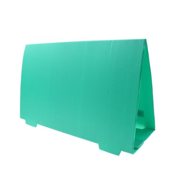 edb091-haie-pilable-pre-sport-vert-30-cm