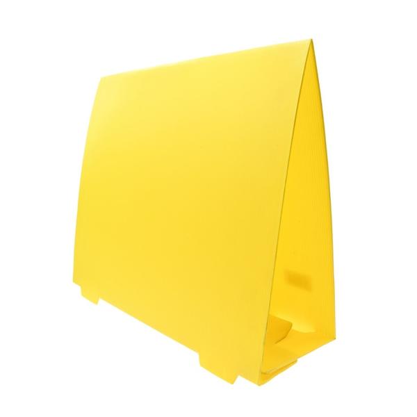 edb092-haie-pilable-pre-sport-jaune-40-cm