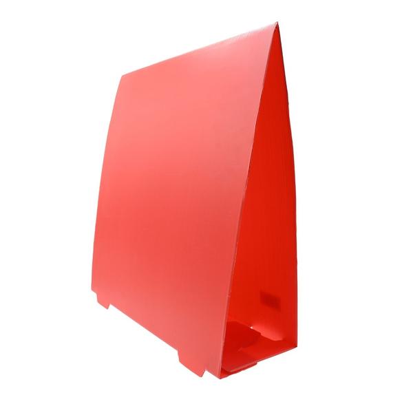 edb093-haie-pilable-pre-sport-rouge-50-cm