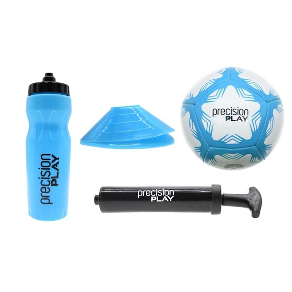 pps000104-materiel-d-entrainement-precision-play-bleu-taille-4
