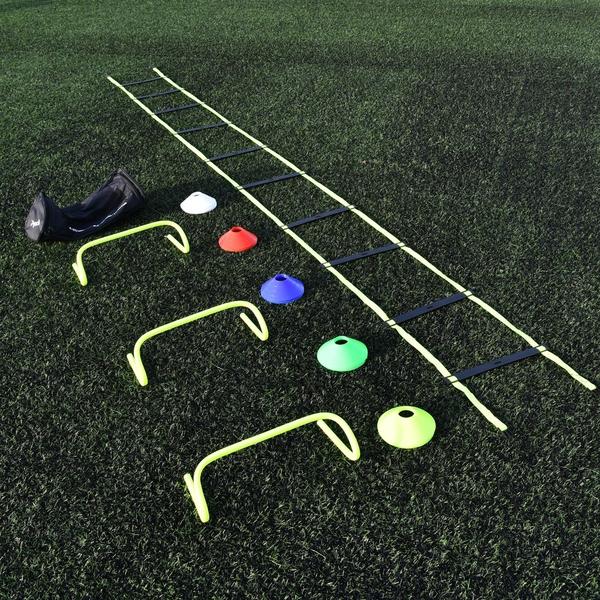 prt000101-materiel-d-entrainement-precision-coach-vert-tu