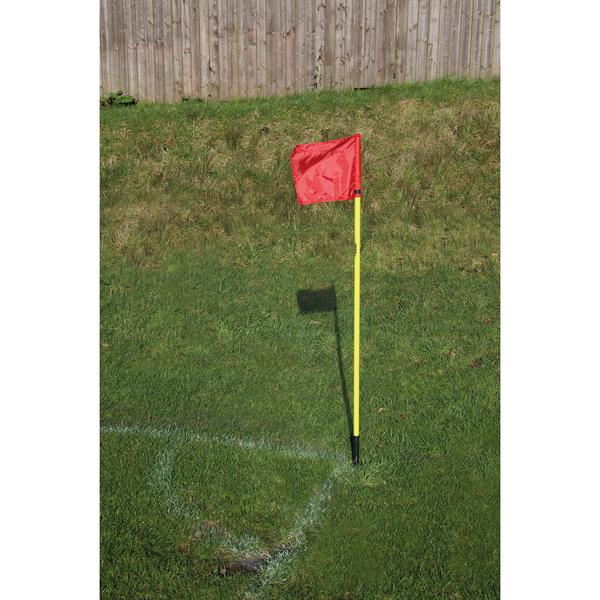 tr301sp-ressort-de-rechange-pour-poteaux-de-corner-precision-sprung-jaune-rouge-tu