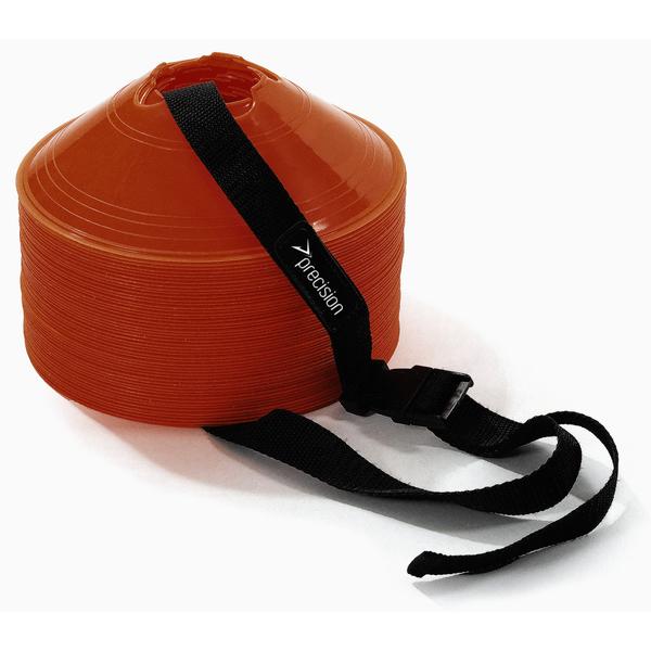 tr316-sangle-conique-a-disque-precision-orange-123-cm