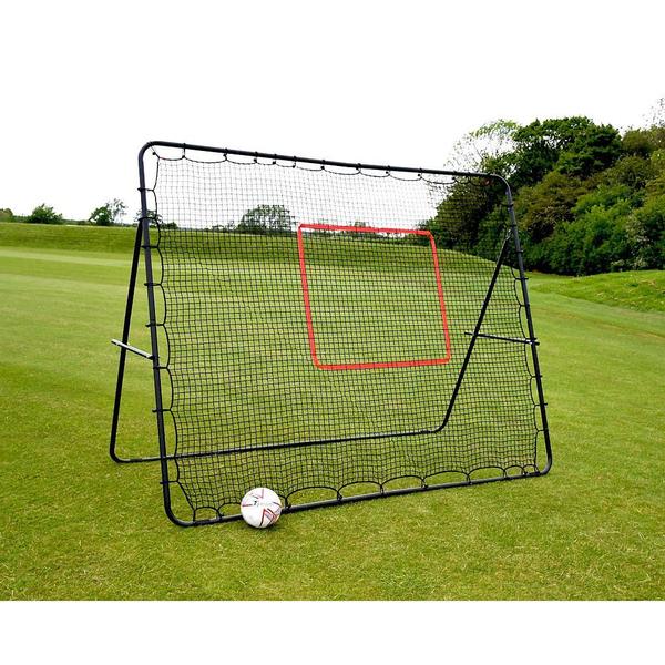 tr434-rebondeur-precision-pro-jumbo-noir-274x213-cm
