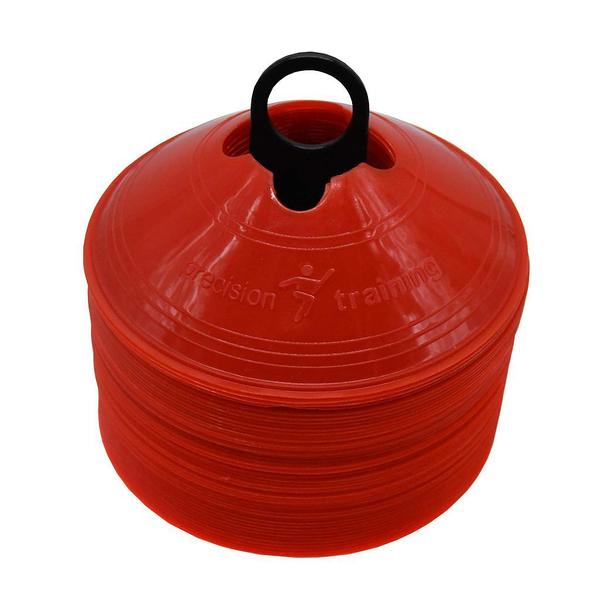 tr548s-cone-d-entrainement-soucoupes-precision-x50-red-20-cm