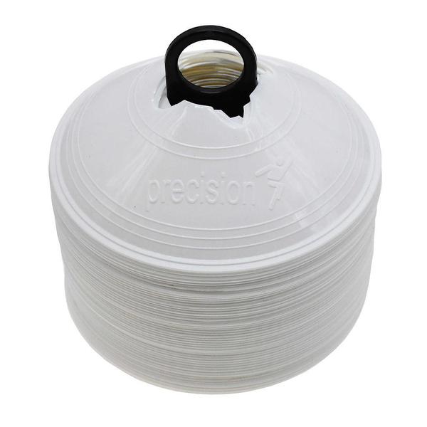 tr548w-cone-d-entrainement-soucoupes-precision-x50-white-20-cm