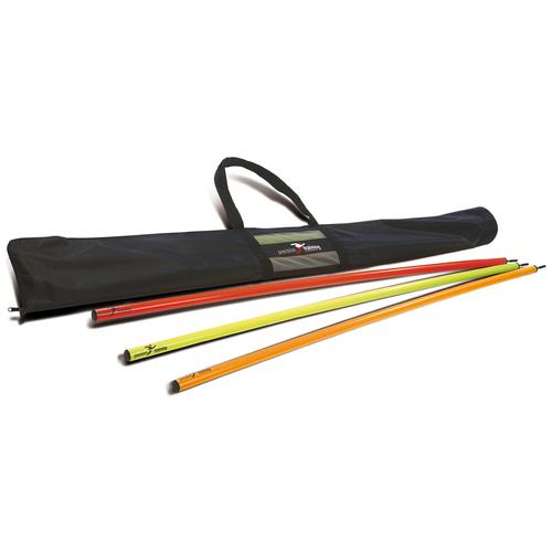 tr581-sac-pour-les-poteaux-de-delimitation-precision-spare-multicolore-tu