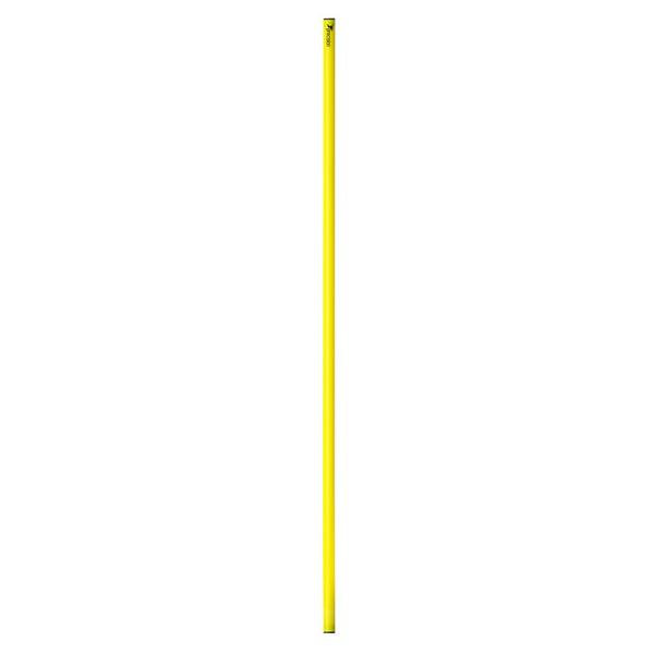 tr583-poteau-precision-yellow-100-cm