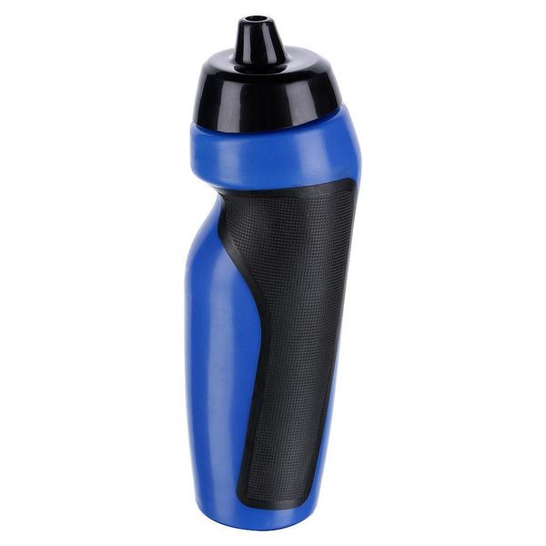 tr611r-gourde-precision-600-ml-royal-600-ml