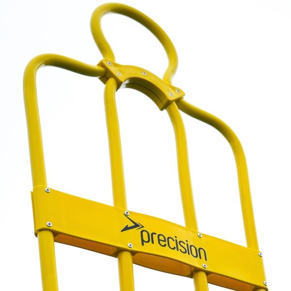 tr74801-mannequin-d-entrainement-precision-airstream-pro-x3-jaune-180x52-cm