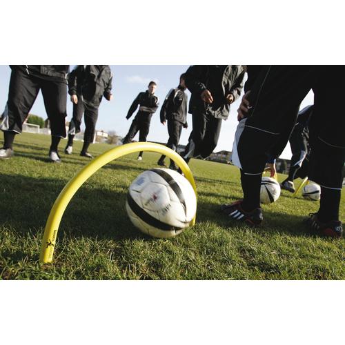 tr760-arc-de-passe-a-pointes-precision-yellow-50-8x30-48-cm