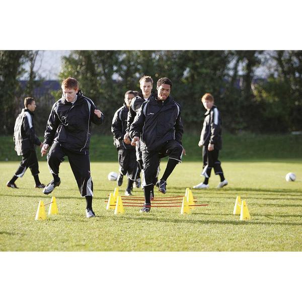 tr801-kit-de-football-precision-micro-jaune-tu