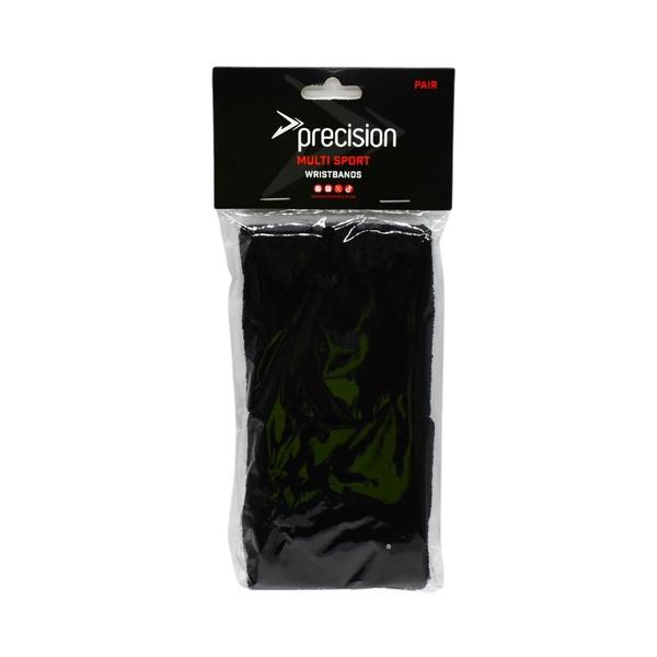trc001b-bracelet-precision-black-tu