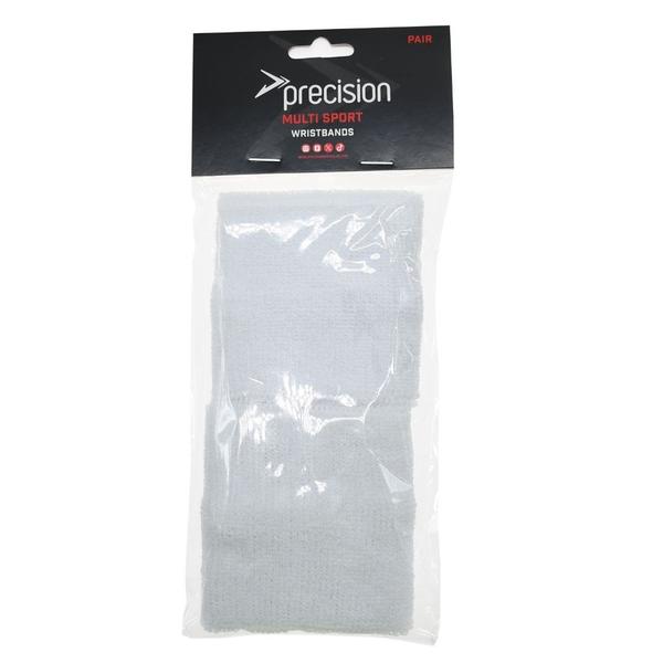 trc001w-bracelet-precision-white-tu