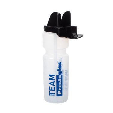 062782-gourde-prestoglas-team-blanc-bleu-noir-800-ml