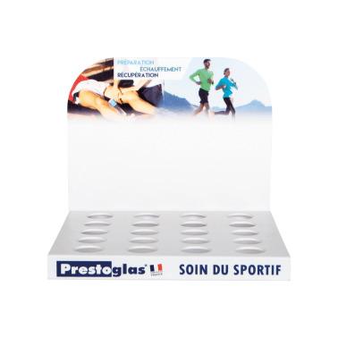 066099-presentoir-pour-cremes-et-gels-de-massages-prestoglas-blanc-tu