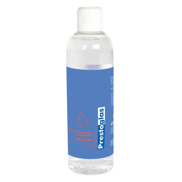 066161-huile-de-massage-camphree-prestoglas-bleu