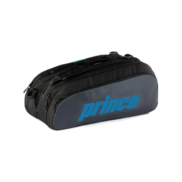 6p892026-sac-de-raquette-de-tennis-prince-tour-3-comp-black-blue-74x34x32-cm