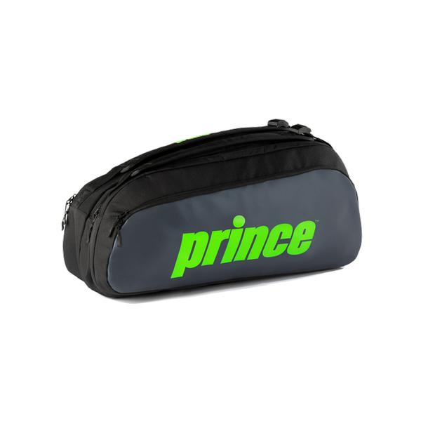 6p893024-sac-de-raquette-de-tennis-prince-tour-2-noir-green-75x22x35-cm