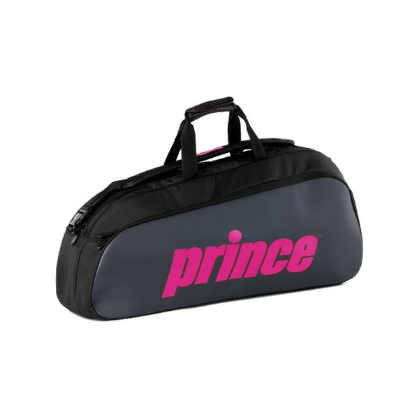 6p894026-sac-de-raquette-de-tennis-prince-tour-1-noir-rose-24x26-7x34-cm