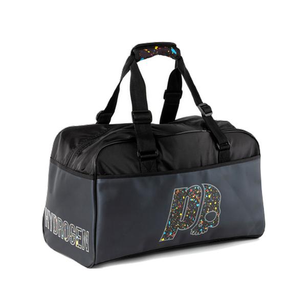 6p898033-sac-duffle-prince-spark-spark-pattern-49x30-5x26-5-cm