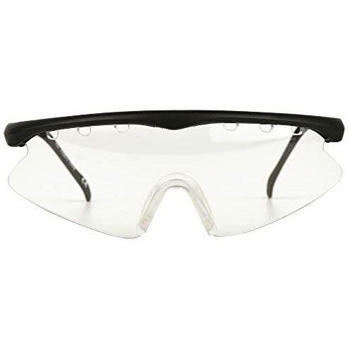 6s824020-lunettes-de-squash-prince-rage-black-tu