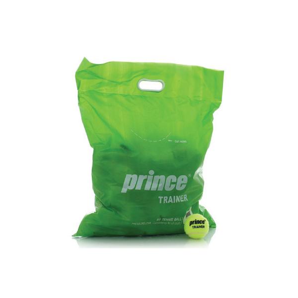 7g308000-sachet-de-60-balles-de-tennis-prince-trainer-jaune-tu