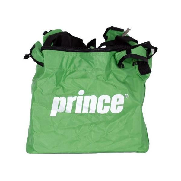 7g311000-sac-a-balles-de-tennis-prince-tball-vert-vert-tu