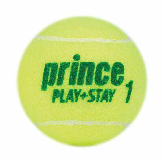 7g337000-sachet-12-balles-de-tennis-prince-play-stay-stage-1-jaune-tu