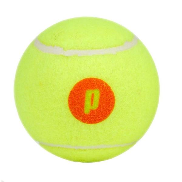 7g323000-tube-de-3-balles-de-tennis-prince-play-stay-stage-2-jaune-tu