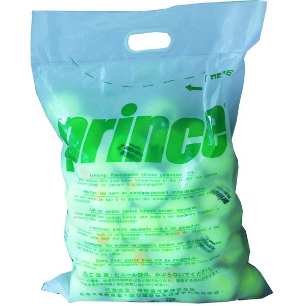 7g335000-sachet-72-balles-de-tennis-prince-play-stay-stage-2-jaune-tu