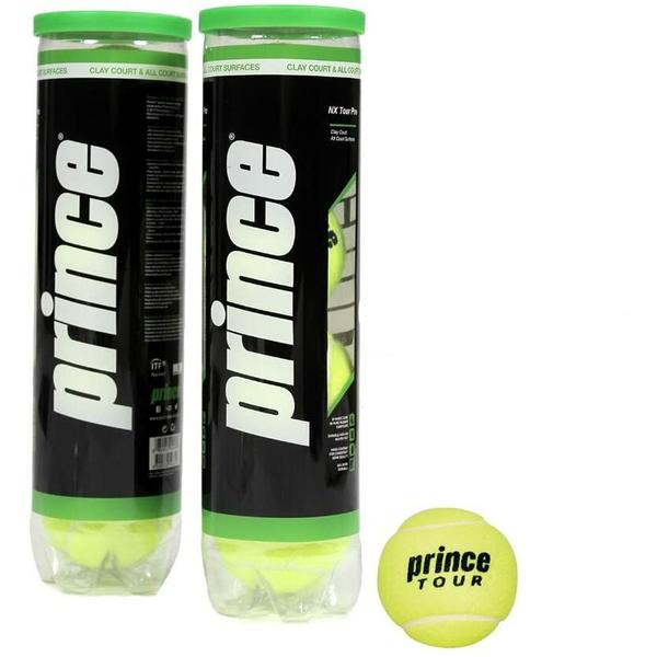 7g345001-tube-de-4-balles-de-tennis-prince-nx-tour-pro-jaune-tu