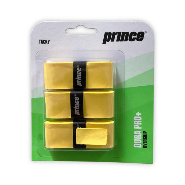 7h148280-surgrip-de-tennis-prince-durapro-0-6-mm-jaune-tu